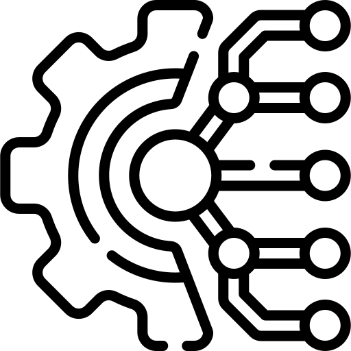technologie de pointe