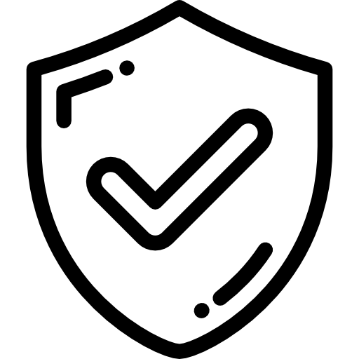 sécurité