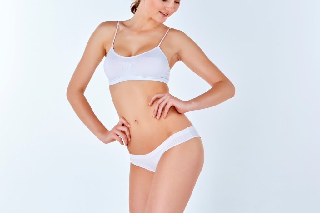 maillot