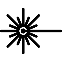 Service icon